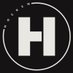 Daniel/hocken123 (@danielhocken123) Twitter profile photo Daniel/hocken123 (@danielhocken123) Twitter profile photo