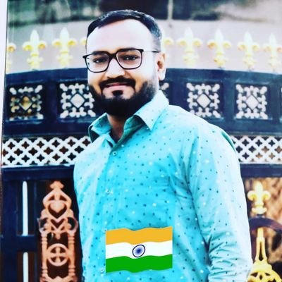 ketan_2704's profile picture. 