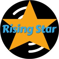 Rising Star Play To Earn(@AtomCollector) 's Twitter Profileg