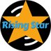 Rising Star Play To Earn (@AtomCollector) Twitter profile photo