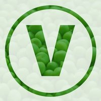 Ⓥ-LEBENSMITTEL 🌱 (@vegan_im_test) 's Twitter Profile