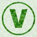 Ⓥ-LEBENSMITTEL 🌱 (@vegan_im_test) Twitter profile photo Ⓥ-LEBENSMITTEL 🌱 (@vegan_im_test) Twitter profile photo