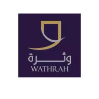 وثـــــــــــــرة (@wathrah_sa) 's Twitter Profile