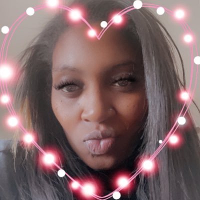 lady_ash85's profile picture. 