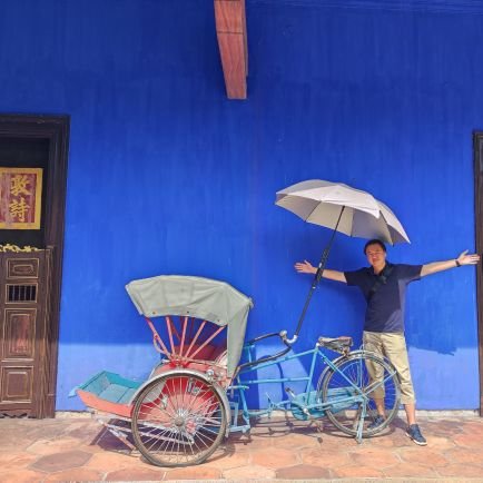 jpidorg's profile picture. #サスティナブル な #ライフスタイル プロジェクトの創造。建築企画・設計施工・運営マネジメント。プロジェクトの資産価値を高める建築空間創造サポート。🇯🇵🇮🇩🇲🇾

＊ホテル・商業・店舗・オフィス・別荘など の建築プロデュース ・ブランディング ・コンサルティング のお問い合わせはDM📩or HP へ。