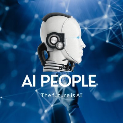 Explore, Discuss & Review AI Technology.