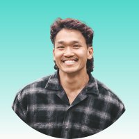 Ant 🐜 | Storytelling & Personal Branding (@antonieng) 's Twitter Profile