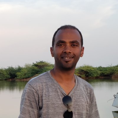 Sultan.MSied @ ኣስመራ Profile