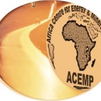 acepolicy (@acepolicy) 's Twitter Profile