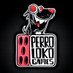 Perro Loko Games (@perrolokogames) Twitter profile photo Perro Loko Games (@perrolokogames) Twitter profile photo