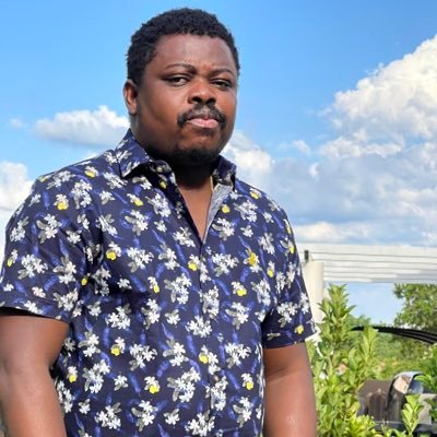 larryakapo's profile picture. Just me