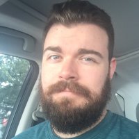 Eric / eso (@its_eso_) 's Twitter Profile