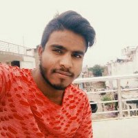 Pawan Suryavanshi(@PawanSu89649017) 's Twitter Profile Photo