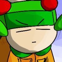 rowanさんのプロフィール画像