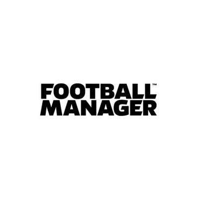 Sadece Football Manager!