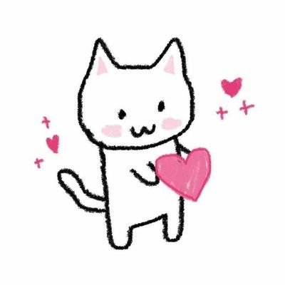 I'm here, and I'm queer!
•˙•˙•˙•˙•˙•˙•˙•˙•˙•˙•˙•˙•˙•˙•˙•˙•˙•˙•˙•˙•˙•˙•˙•˙•˙•
✂lithosexual & recriprosexual.
✦boyspike
༻Introvert