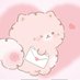 𝚑𝚞𝚐𝚜 𝚏𝚊𝚒𝚛𝚢;; 💗 (@hugs_twt) Twitter profile photo 𝚑𝚞𝚐𝚜 𝚏𝚊𝚒𝚛𝚢;; 💗 (@hugs_twt) Twitter profile photo