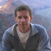 Ward Plunet (@wardplunet) Twitter profile photo
