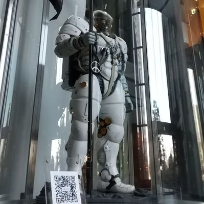 YOSUKE0852's profile picture. 君も、オタクかい？