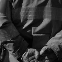 🚒アラハバキ🚑 (@f2ljepxfldde3o9) Twitter profile photo