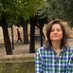 Magda Mistat (@magdalenamistat) Twitter profile photo Magda Mistat (@magdalenamistat) Twitter profile photo