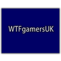 WTFgamersUK's profile picture. Official twitter of the WTFgamersUK youtube channel that mainly plays minecraft and fps's . Follow me and I will follow you back!
