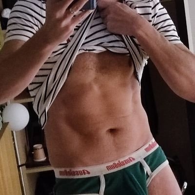 contenu 🔞 french guy 🔥🍆. pour matter et être matté.
DM ok si visage