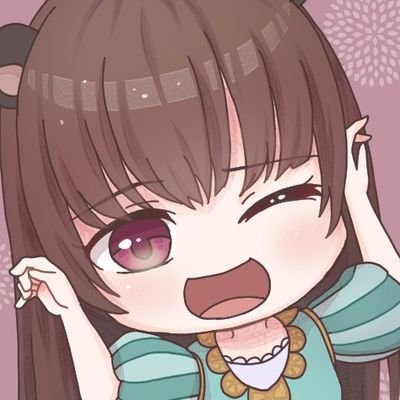 薔薇乃レディさんのプロフィール画像