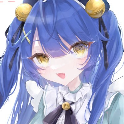 雑多の遅筆/3L○/原神、VTuber、ｱｰｸﾅｲﾂ、ﾌﾞﾙｱｶなど