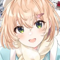 塩かずのこ🐟初画集『#初汐スナップ。』発売中 (@siokazunoko) 's Twitter Profile Photo 塩かずのこ🐟初画集『#初汐スナップ。』発売中 (@siokazunoko) 's Twitter Profile Photo