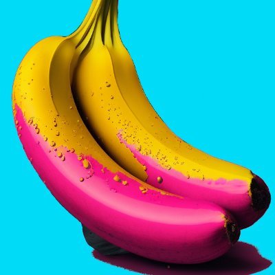 Power_of_Banana Profile Picture