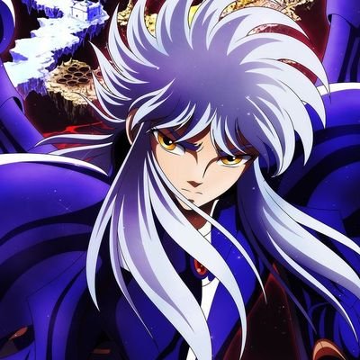 aurora98さんのプロフィール画像