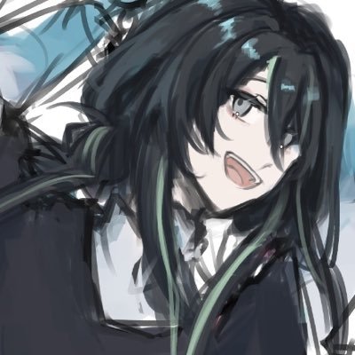 qeoさんのプロフィール画像