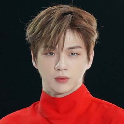 ✽ Main account @inadaniel_k ✽ GO RT purposes & updates ✽ 강다니엘 ✽ KANG DANIEL ✽ 다니티 1기✽다니티 2기 ✽ DANITY ✽