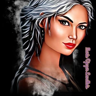 marieDjezarLeva's profile picture. https://t.co/44F3BCnCY8… https://t.co/IrnWvroOrR