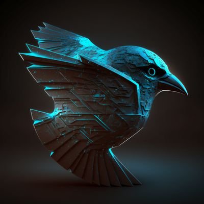 Gunni_Gugu's profile picture. 