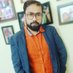 ABINASH DAS (@abinash661) Twitter profile photo ABINASH DAS (@abinash661) Twitter profile photo