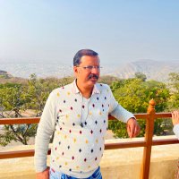 Bablu Upadhyay (@babluupadhyay20) 's Twitter Profile