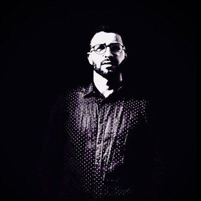 HaseebR00991907's profile picture. Interested in Political Science and Cyber Security