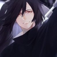 godlifedark light PEN (@godlifedark) Twitter profile photo