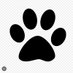 🇫🇷🇵🇹🇮🇹 François LE Français 2 🇷🇸🇮🇱🎗 (@lefranssais) Twitter profile photo 🇫🇷🇵🇹🇮🇹 François LE Français 2 🇷🇸🇮🇱🎗 (@lefranssais) Twitter profile photo