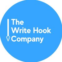 The Write Hook Company(@TheWriteHookCo) 's Twitter Profileg