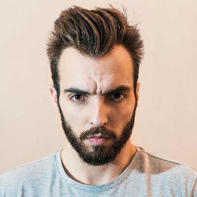 Clément Dumais Profile