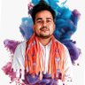 Srkumar98912569's profile picture. @ActivistSRK