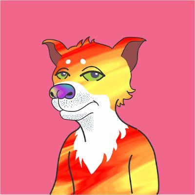 davidluis98070's profile picture. 