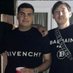 Cesar Rivera (@cesar_l99) Twitter profile photo Cesar Rivera (@cesar_l99) Twitter profile photo