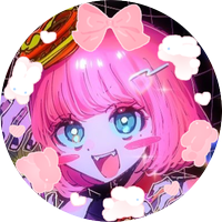 ใฏใใ (@hakuno_ooo) 's Twitter Profile Photo ใฏใใ (@hakuno_ooo) 's Twitter Profile Photo