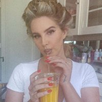 rhy (@raininaboxleft) 's Twitter Profile