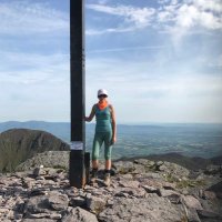 Helen Kelly (@helenabkelly) 's Twitter Profile
