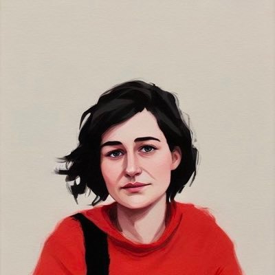 ulijub's profile picture. 